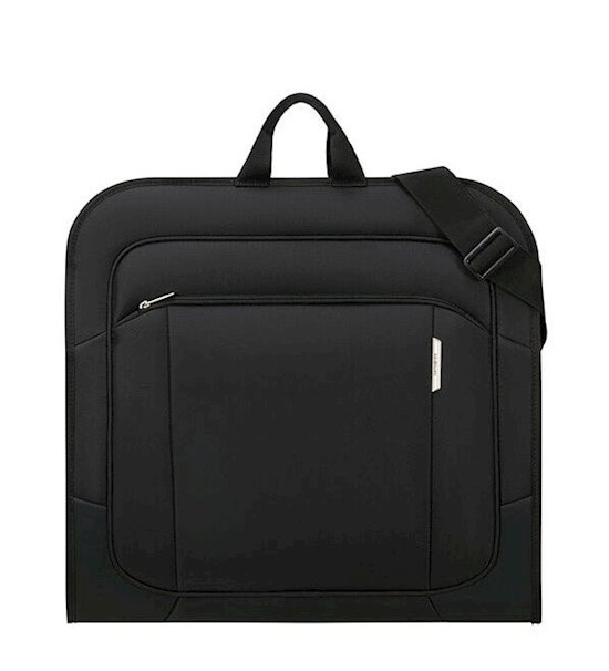Samsonite Respark KJ3*018 porta abiti ozone black