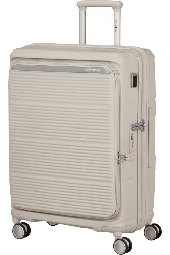 Samsonite Paralux KT2*002 stone grey
