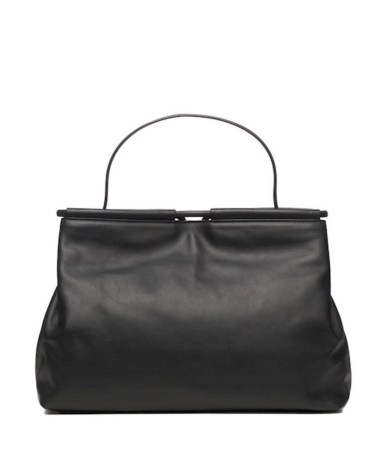Coccinelle AT1F1801 Lisbet nera