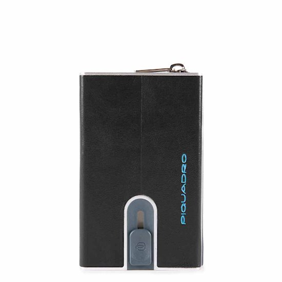 Piquadro Blue Square PP5359B2R nero