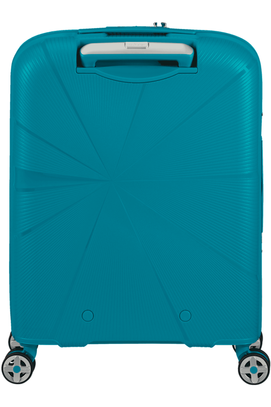 American Tourister Starvibe MD5*002 Verdigris