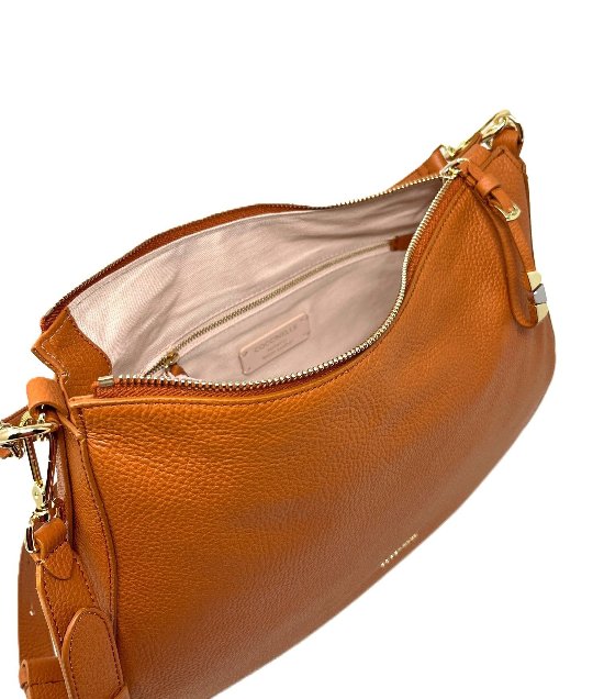 Coccinelle AAU451301 Nory crab