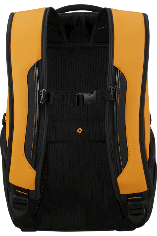 Samsonite Ecodiver KH7*020 underseater per Ryanair yellow