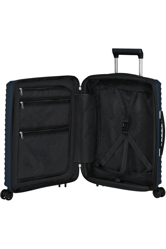 Samsonite Upscape KJ1*001 Blue Nights