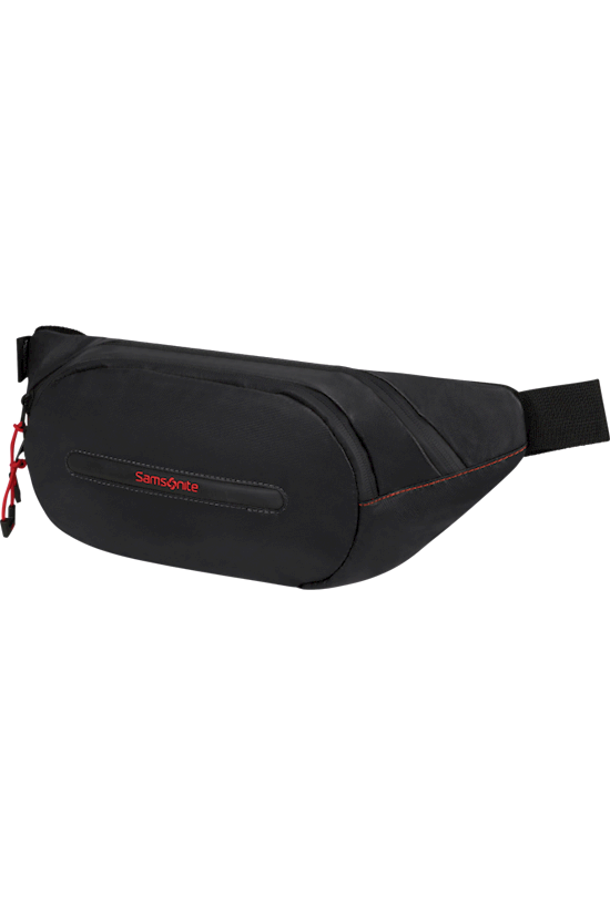 Samsonite Ecodiver KH7*009 black