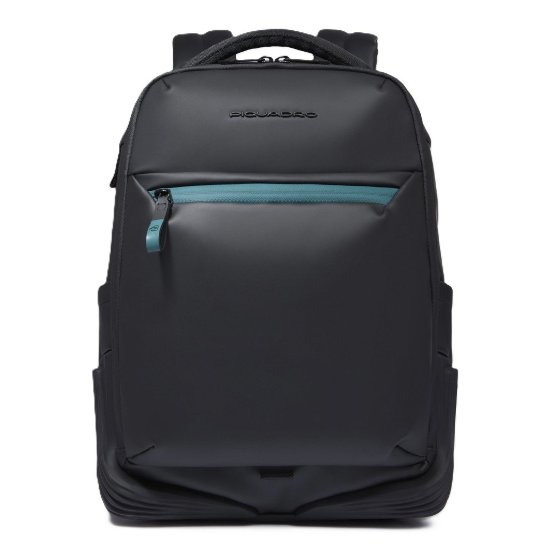 Piquadro Corner 2.0 CA6638C2OW Zaino Underseater nero