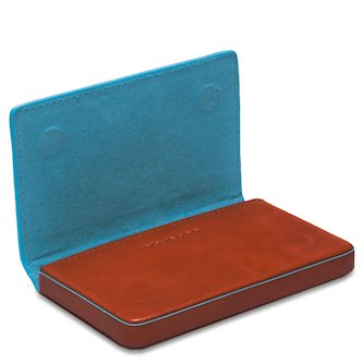 Piquadro Blue Square PP1263B2 blu notte