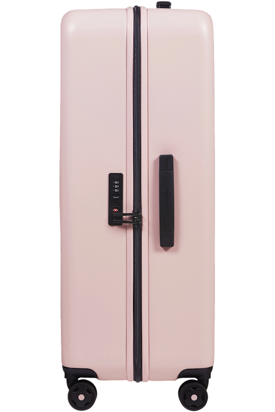 Samsonite Stackd KF1*003 rose