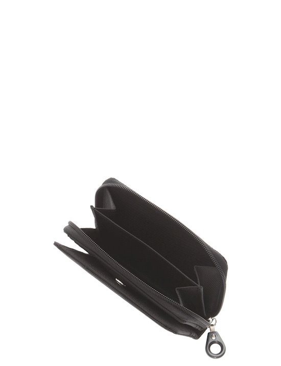 Mandarina Duck MD20 QMPN8 nero
