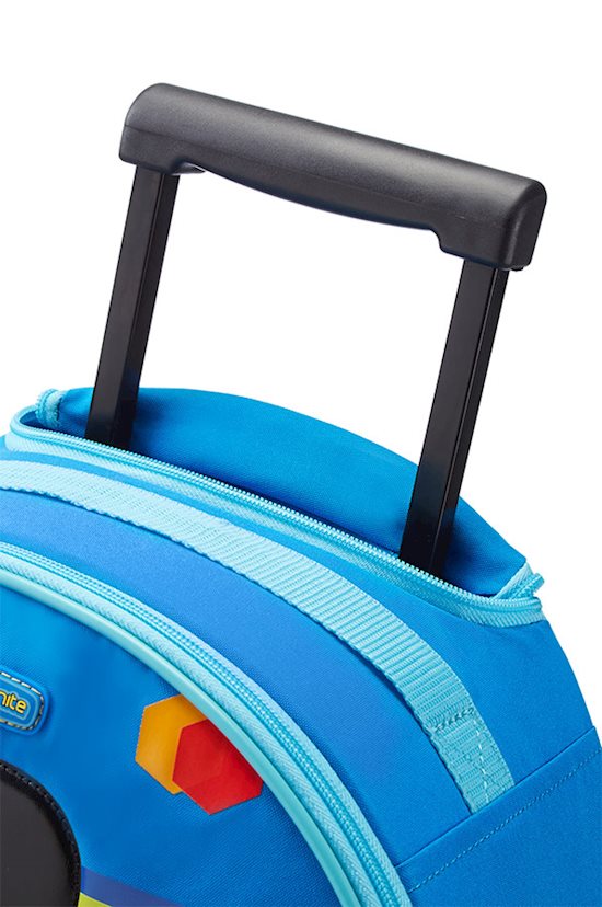 Samsonite Disney Wonder 17C001 Mickey Mouse