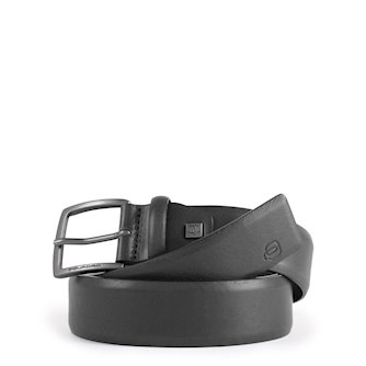 Piquadro Black Square CU5268B3 nero