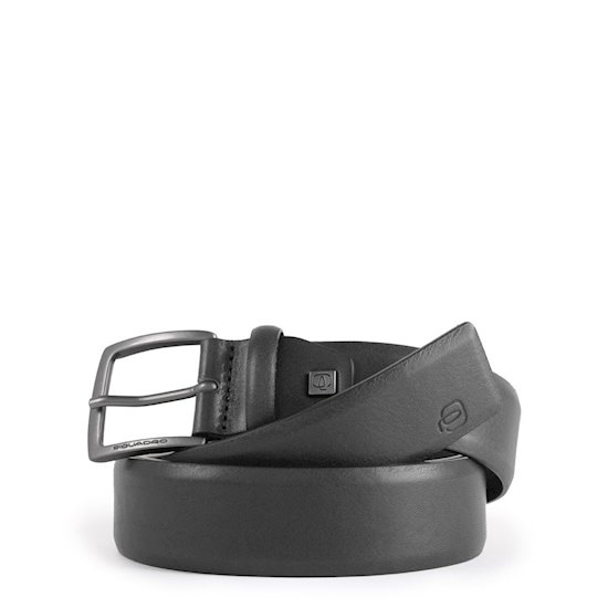 Piquadro Black Square CU5268B3 nero