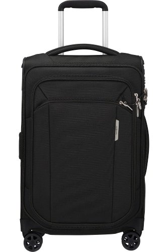 Samsonite Respark KJ3*003 ozone black