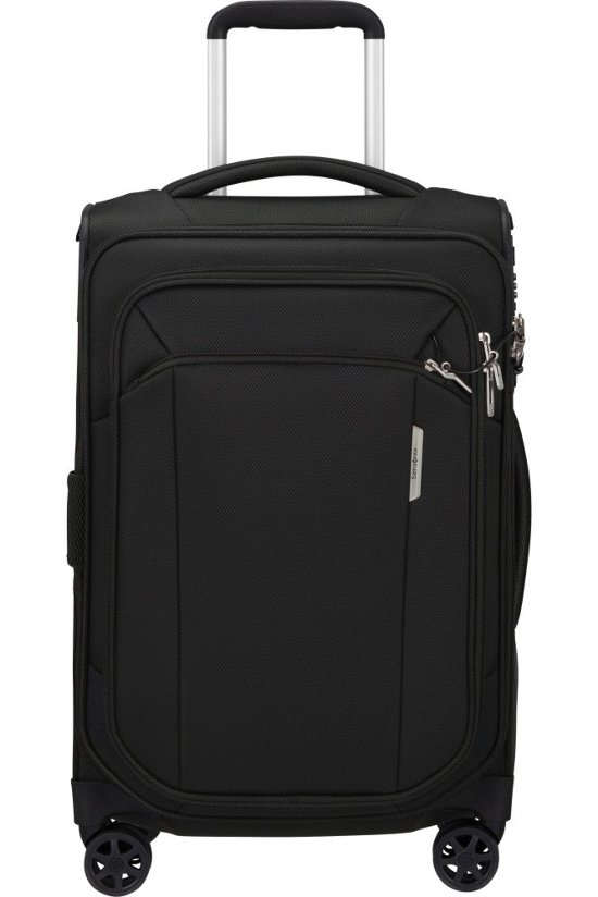 Samsonite Respark KJ3*003 ozone black