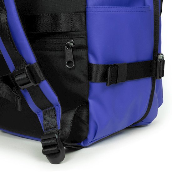 Cabin Pak'r Tarp EK0A5BKD underseater per Ryanair blue