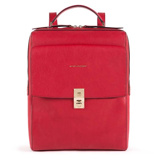 Piquadro Dafne CA5277DF rosso
