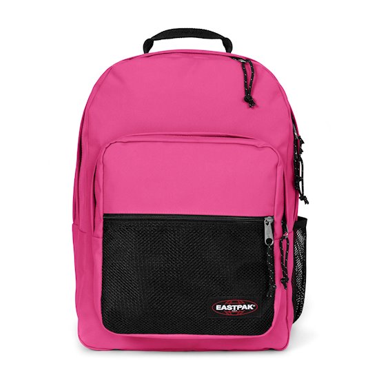 Zaino Pinzip EK0A5B9Q Pink Escape