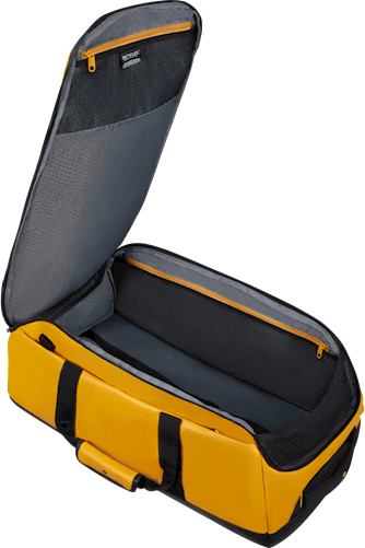 Samsonite Ecodiver KH7*005 yellow