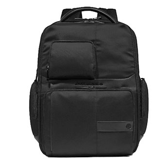 Piquadro Wollem CA6239W129 nero