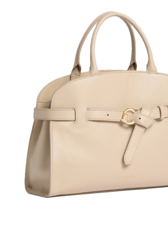 Coccinelle AATLA1804 Sabine sandshell