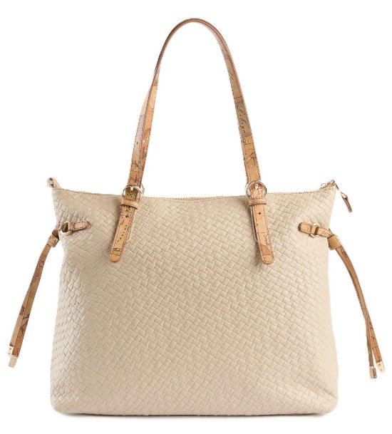 Alviero Martini 1ª Classe ALE42 Golden Dune sabbia