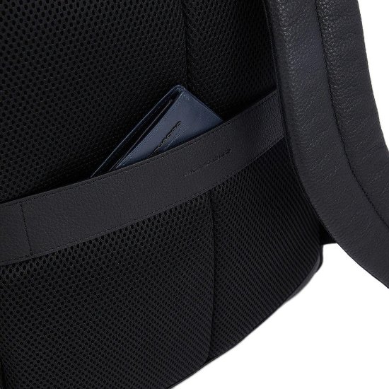 Piquadro Modus CA4818MOS nero