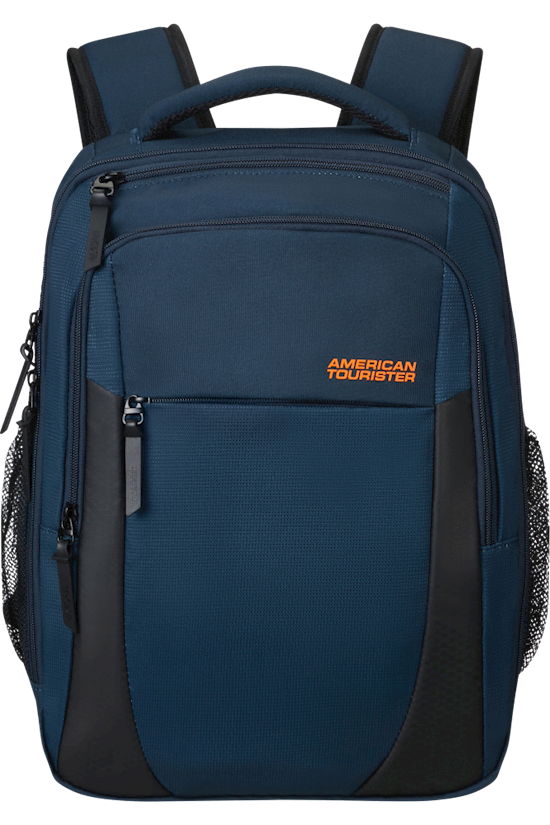 American Tourister Urban Groove 24G*044 Dark Navy