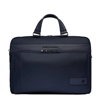 Piquadro Wollem CA6637W129 blu