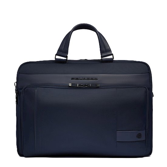 Piquadro Wollem CA6637W129 blu