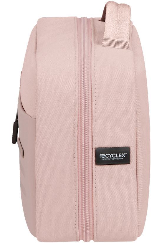 Samsonite Stackd KI8*003 Rose