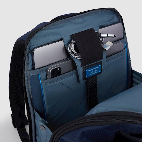 Piquadro Wollem CA6239W129 nero