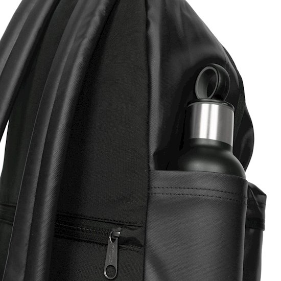 Zaino Day Pak'r Tarp EK0ABG4 Black2