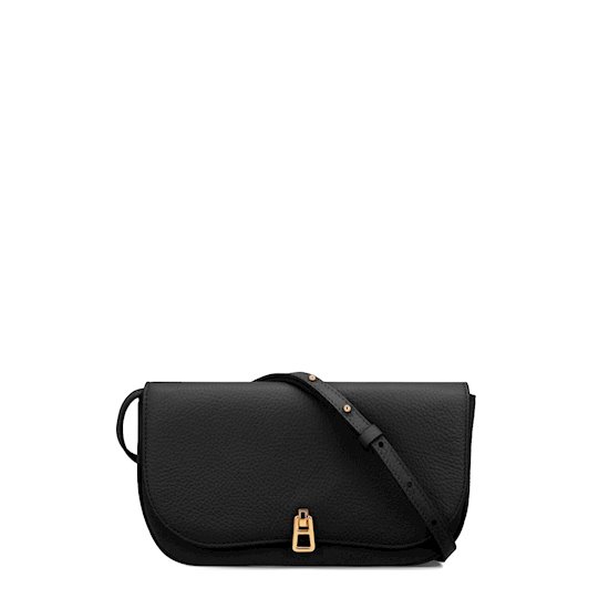 Coccinelle AMQF 550101 Magie nero