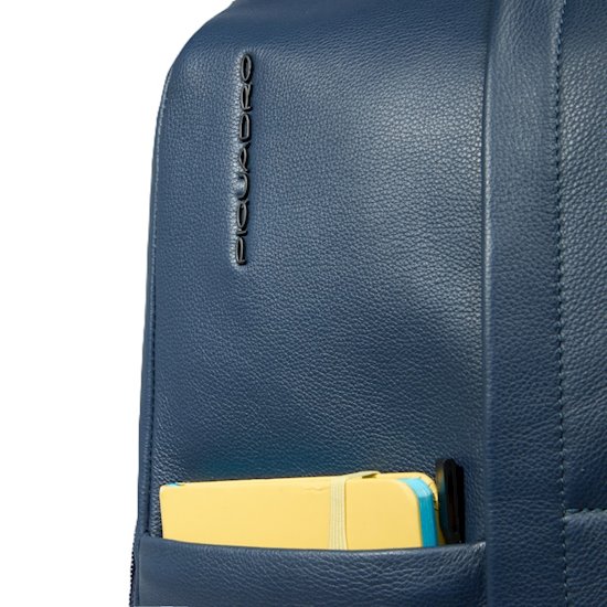 Piquadro Russel CA6766W137 blu