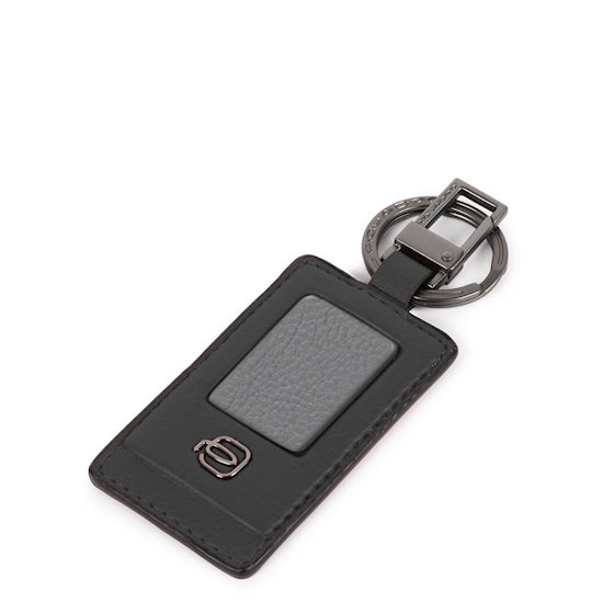 Piquadro Akron PC5119AO nero