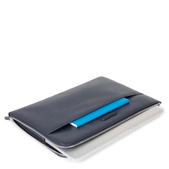 Piquadro Modus AC4222MO blu notte