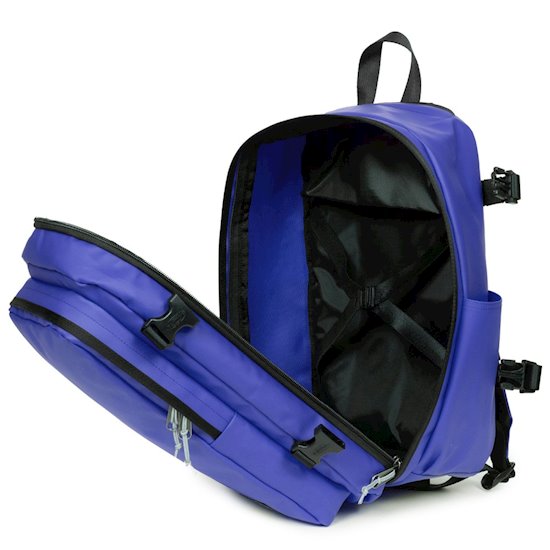 Cabin Pak'r Tarp EK0A5BKD underseater per Ryanair blue