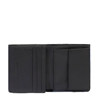 Piquadro Atlas PU5964S138R nero