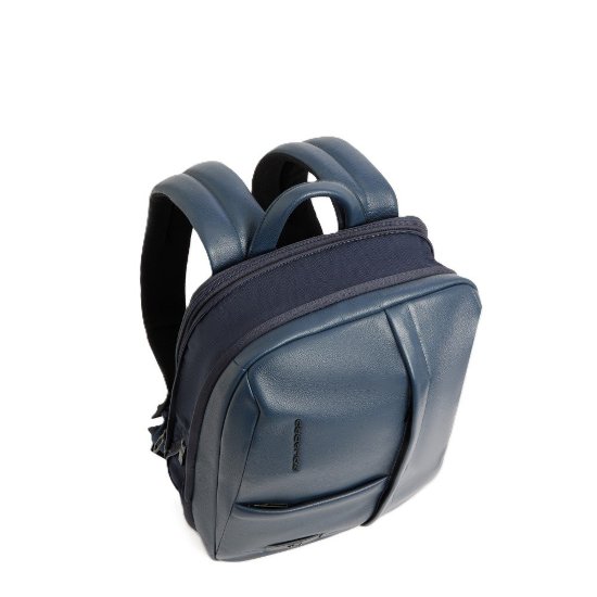 Piquadro Russel CA7054W137 blu