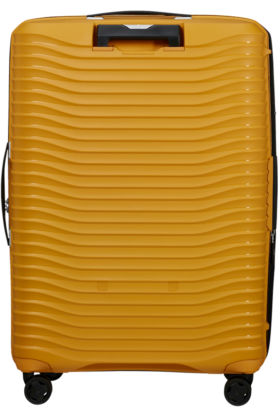 Samsonite Upscape KJ1*003 giallo