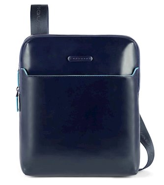 Piquadro Blue Square CA5085B2 blu notte