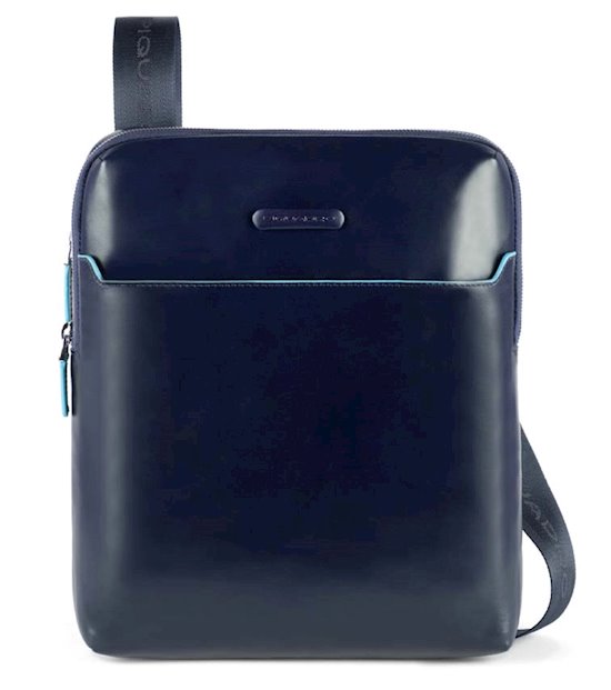 Piquadro Blue Square CA5085B2 blu notte