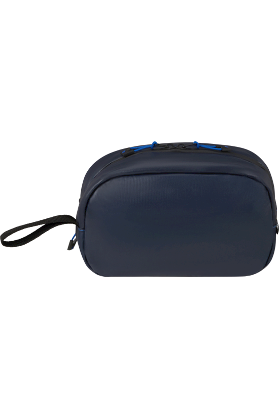 Samsonite Ecodiver KH7*008 Blue Nights