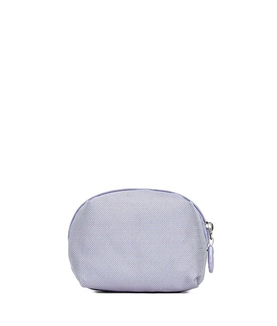 Mandarina Duck MD20 QMR01 lavander