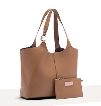 Coccinelle ASHA1101 C-Easy skin