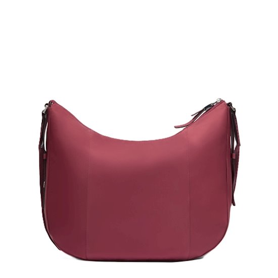 Piquadro Circle T. BD6658W92T bordò