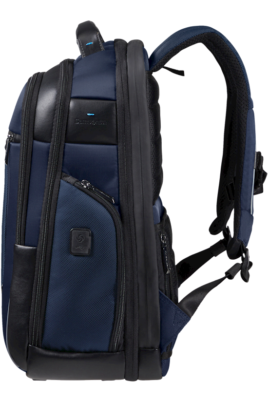 Samsonite Spectrolite 3.0 KG3*005 deep blue