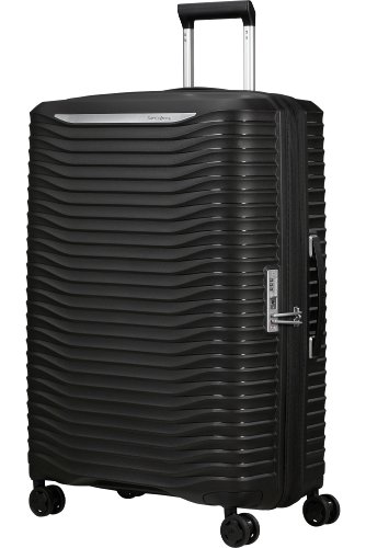 Samsonite Upscape KJ1*003 nero