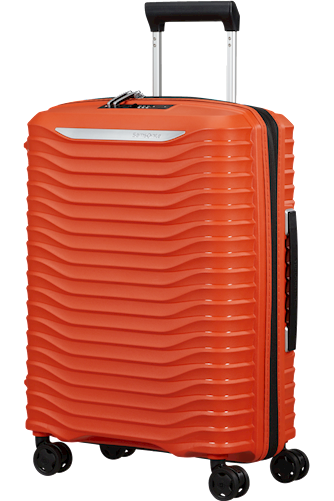 Samsonite Upscape KJ1*001 Tangerine Orange