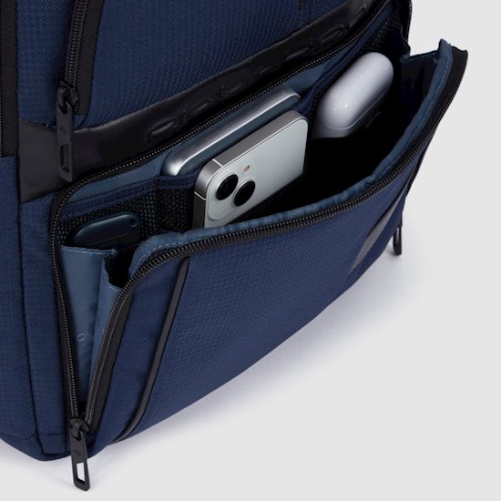 Piquadro Wollem CA6238W129 Nero
